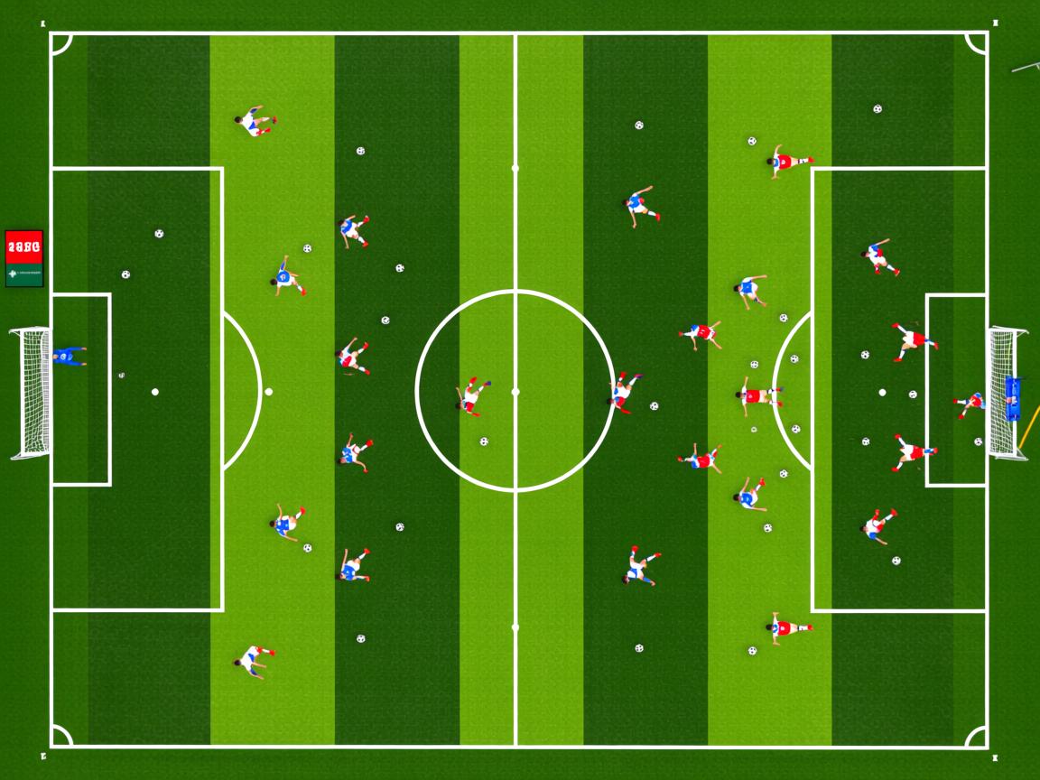 九游官网入口地址-世界前五蛙泳选手平均划频首次公布，世界蛙泳冠军是谁  第3张