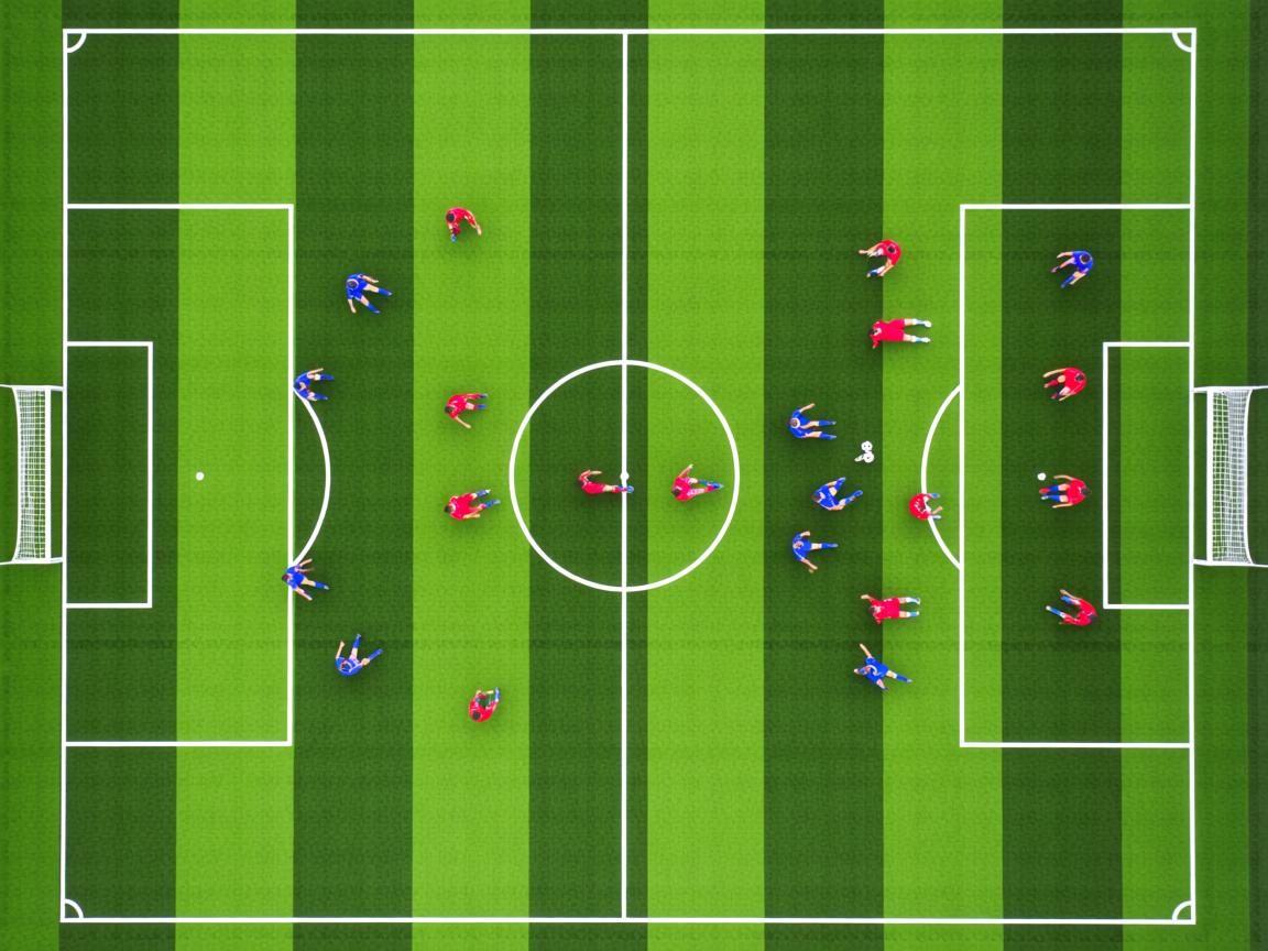 九游官网入口下载-世界杯预选赛U23国足惨败 战术执行受质疑，2023年u20世界杯