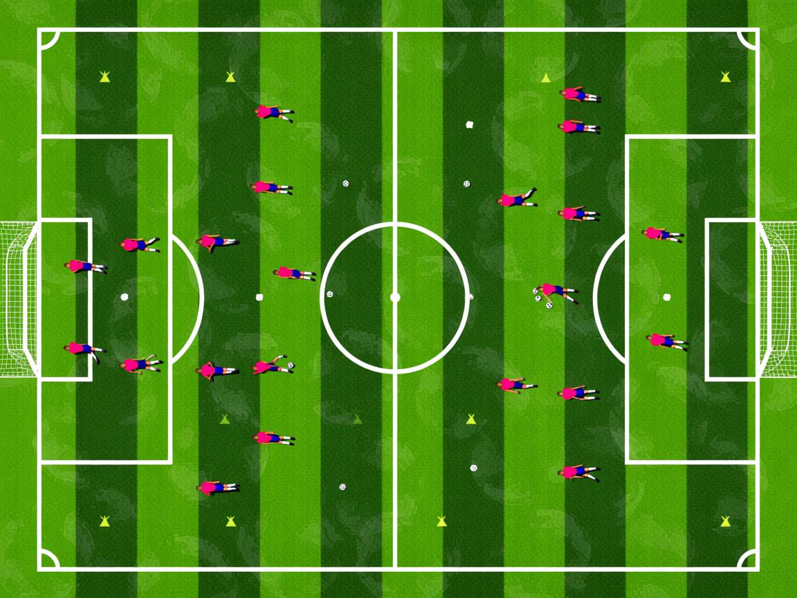 九游官网入口下载-世界杯预选赛U23国足惨败 战术执行受质疑,2023年u20世界杯 第2张