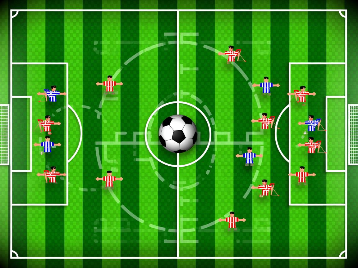 九游官网入口下载-世界杯预选赛U23国足惨败 战术执行受质疑,2023年u20世界杯 第3张