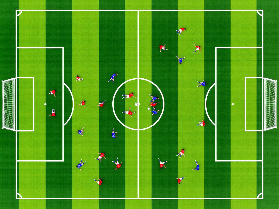 九游官网入口活动-中国三人女篮表现稳定 争取更多国际荣誉，中国三人女篮队员介绍