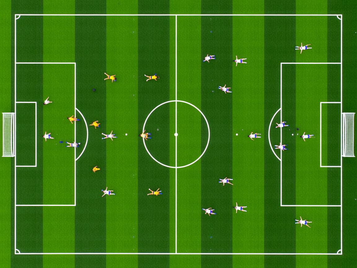 九游官网入口活动-中国三人女篮表现稳定 争取更多国际荣誉，中国三人女篮队员介绍  第2张