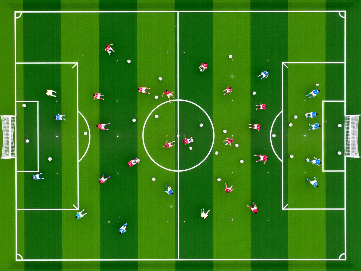 九游官网入口活动-中国三人女篮表现稳定 争取更多国际荣誉，中国三人女篮队员介绍  第3张