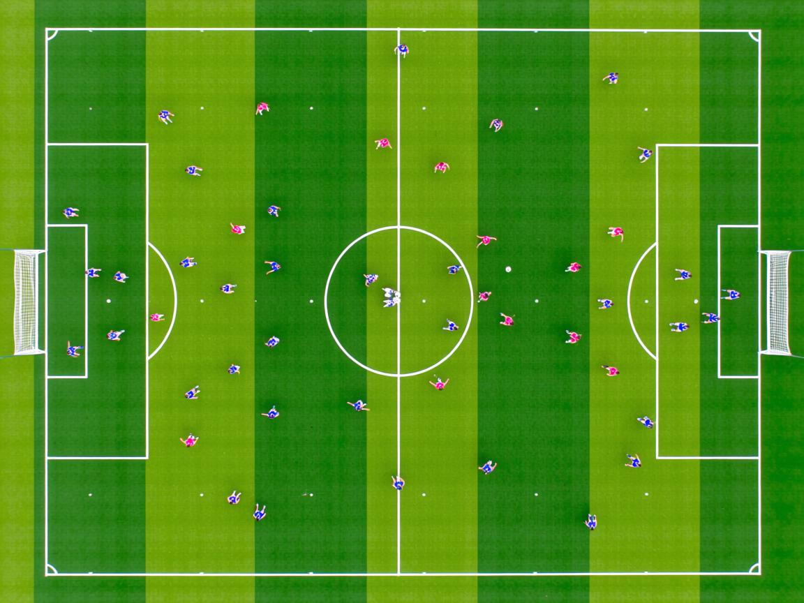 九游体育官网入口-中国三人篮球新秀逐渐崭露头角 未来可期，中国三人篮球有谁  第2张