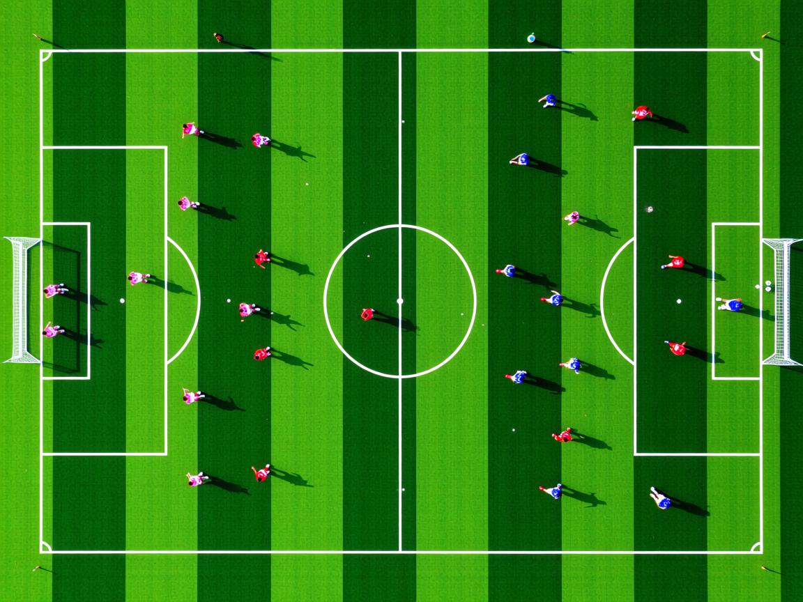 九游体育官网入口-中国三人篮球新秀逐渐崭露头角 未来可期，中国三人篮球有谁  第1张