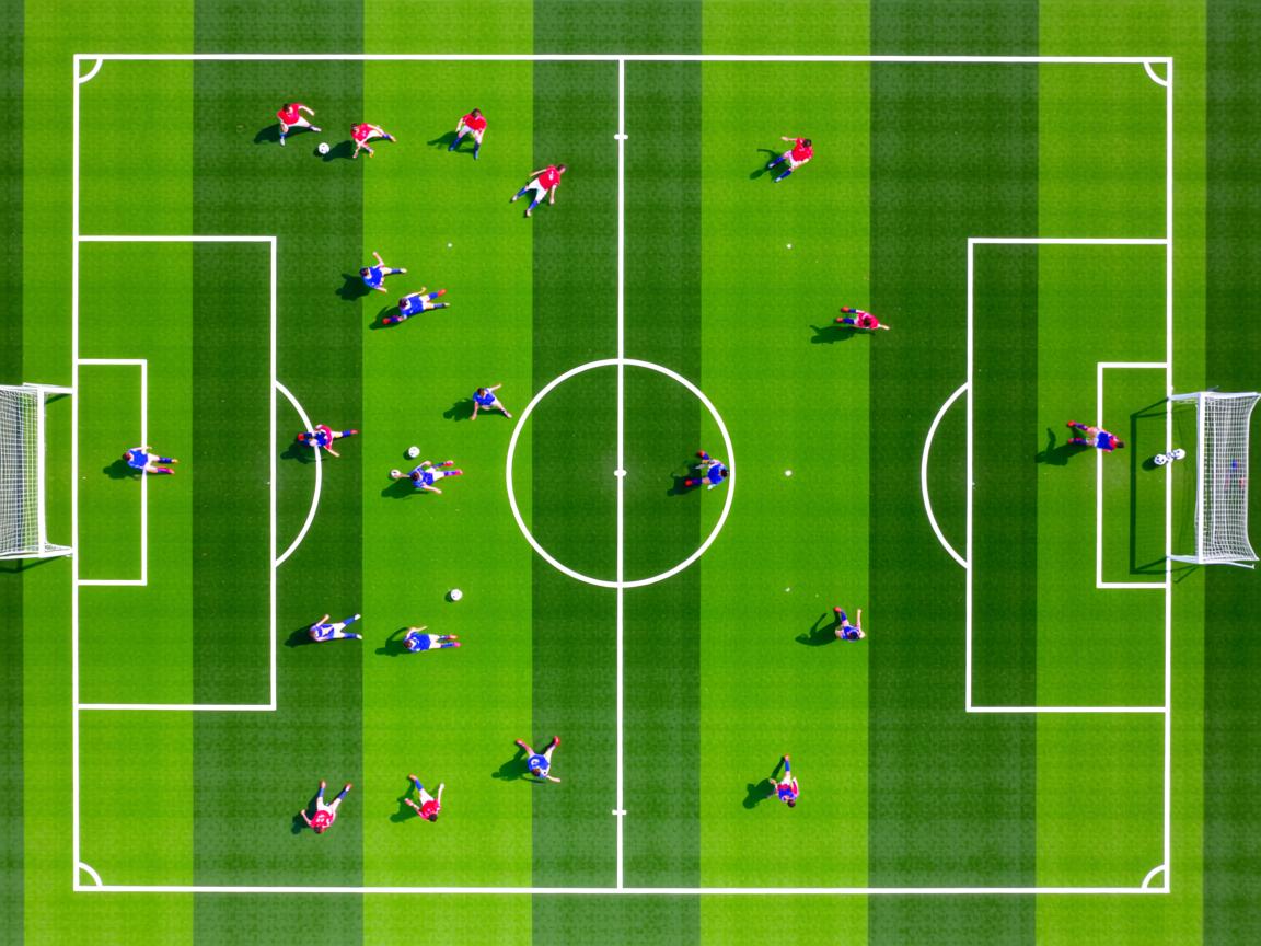 九游体育官网入口-中国三人篮球新秀逐渐崭露头角 未来可期，中国三人篮球有谁  第3张