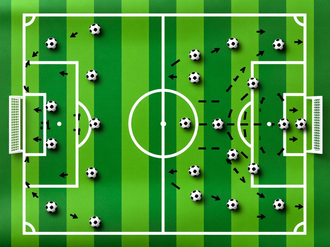 九游网页官网-中国三人篮球男队比赛强度提升，三人篮球中国男队名单