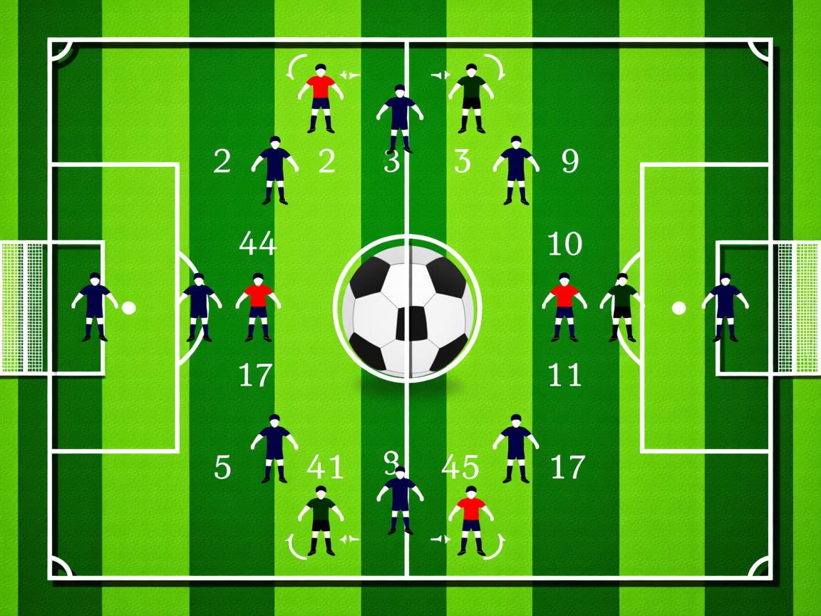 九游网页官网-中国三人篮球男队比赛强度提升,三人篮球中国男队名单 第2张