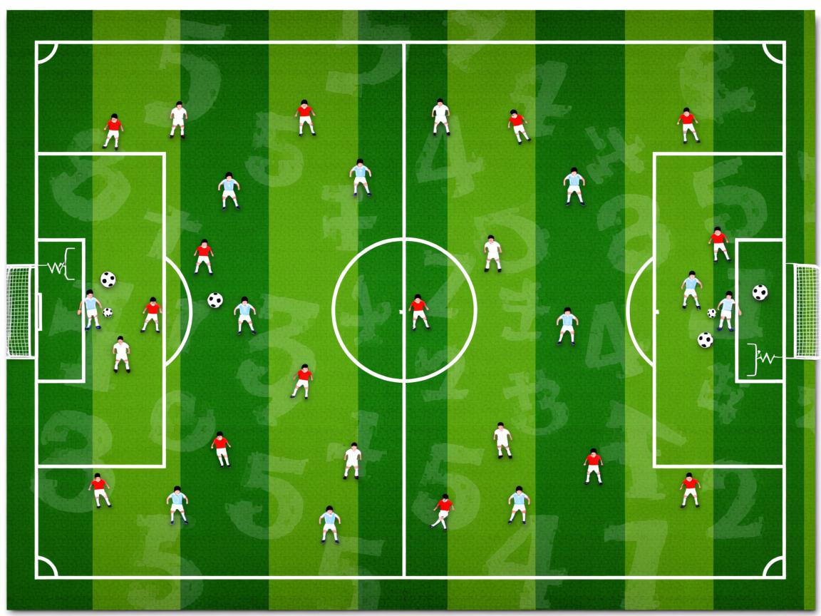 九游网页官网-中国三人篮球男队比赛强度提升,三人篮球中国男队名单 第3张