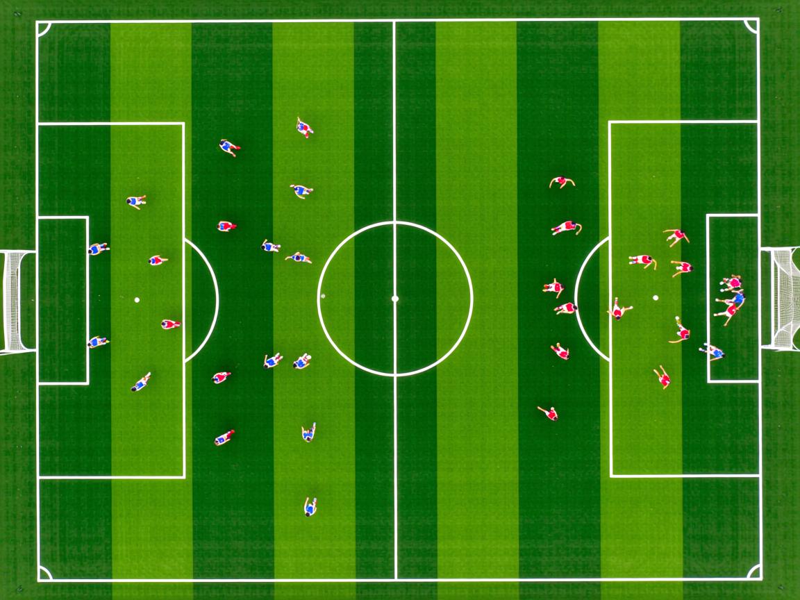 九游官网入口充值-中国女篮勇敢面对高压比赛挑战，中国女篮勇敢面对高压比赛挑战视频  第1张