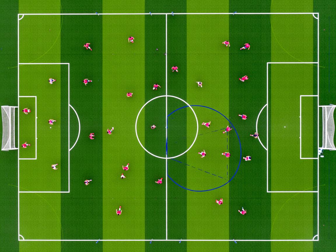 九游官网入口充值-中国女篮勇敢面对高压比赛挑战，中国女篮勇敢面对高压比赛挑战视频  第2张