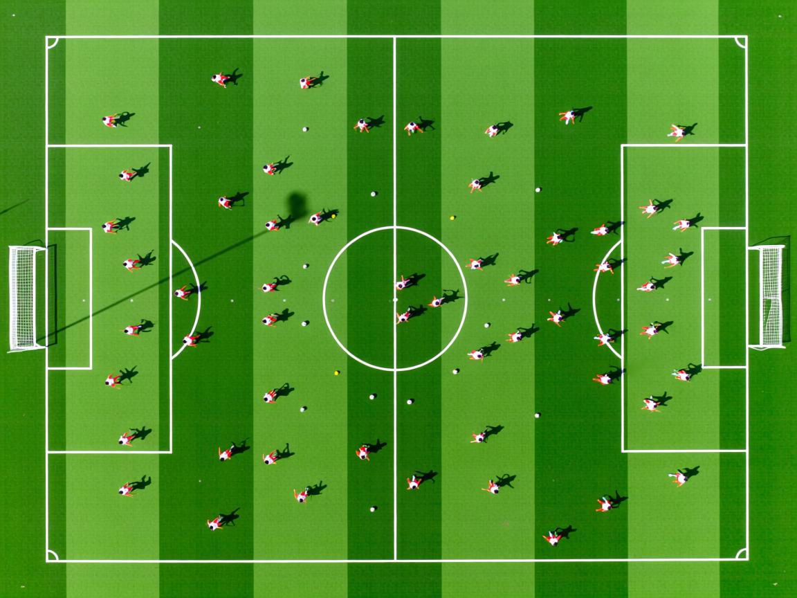 九游官网入口充值-中国女篮勇敢面对高压比赛挑战，中国女篮勇敢面对高压比赛挑战视频  第3张