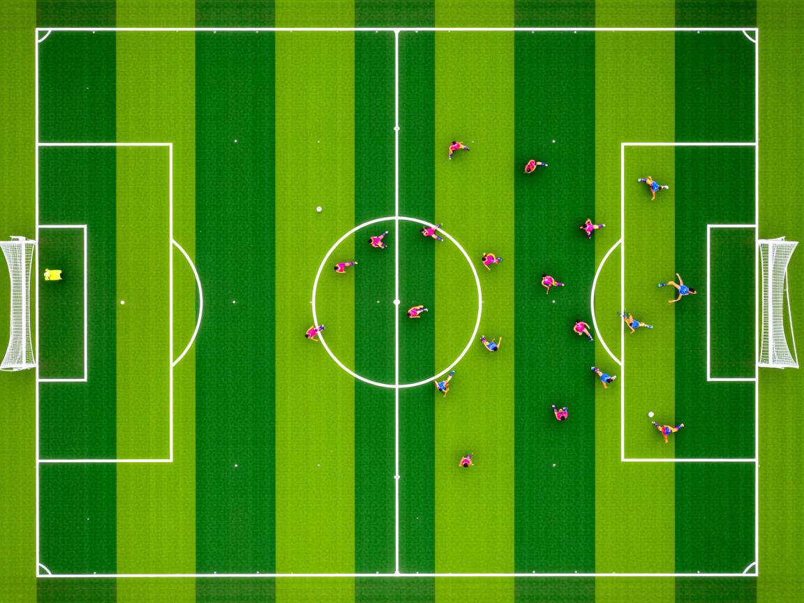 九游娱乐下载-中国女篮实力稳步提升 冲击国际荣誉，中国,女篮