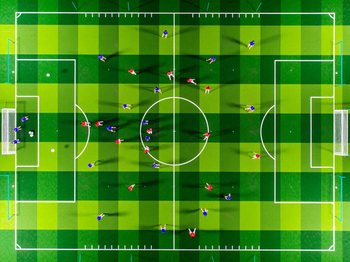 九游娱乐下载-中国女篮实力稳步提升 冲击国际荣誉,中国,女篮 第2张