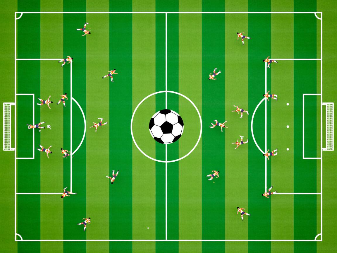 九游娱乐下载-中国女篮实力稳步提升 冲击国际荣誉,中国,女篮 第3张