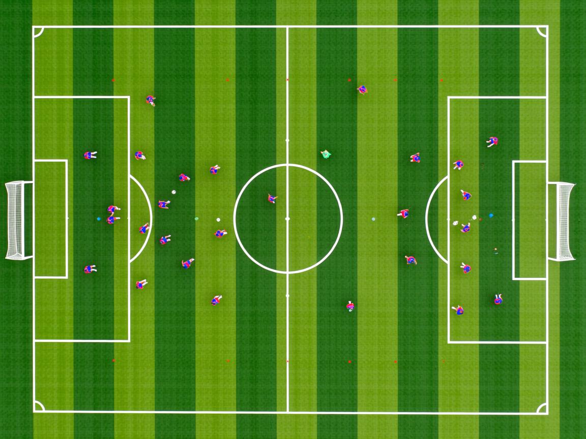 九游官网入口充值-中国游泳队奥运训练进入节奏控制阶段，中国游泳队奥运比赛结果