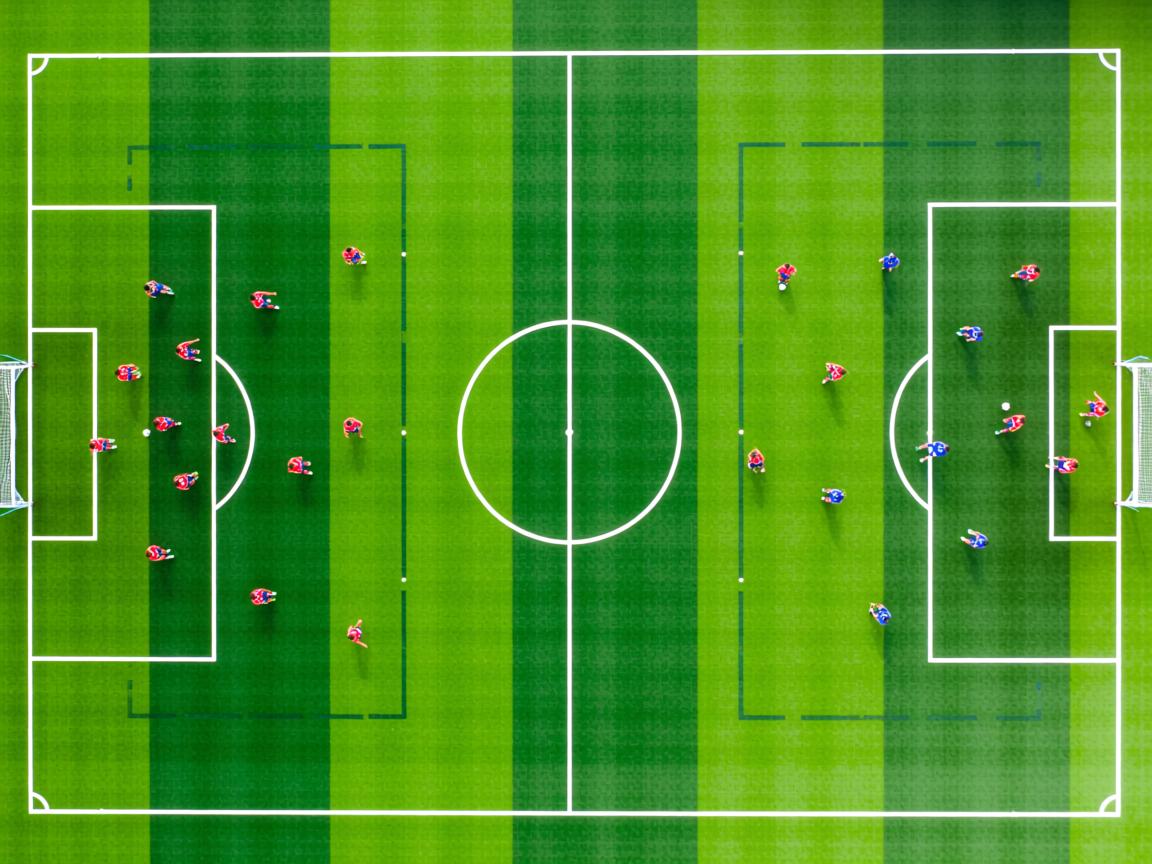 九游官网入口充值-中国游泳队奥运训练进入节奏控制阶段,中国游泳队奥运比赛结果 第2张