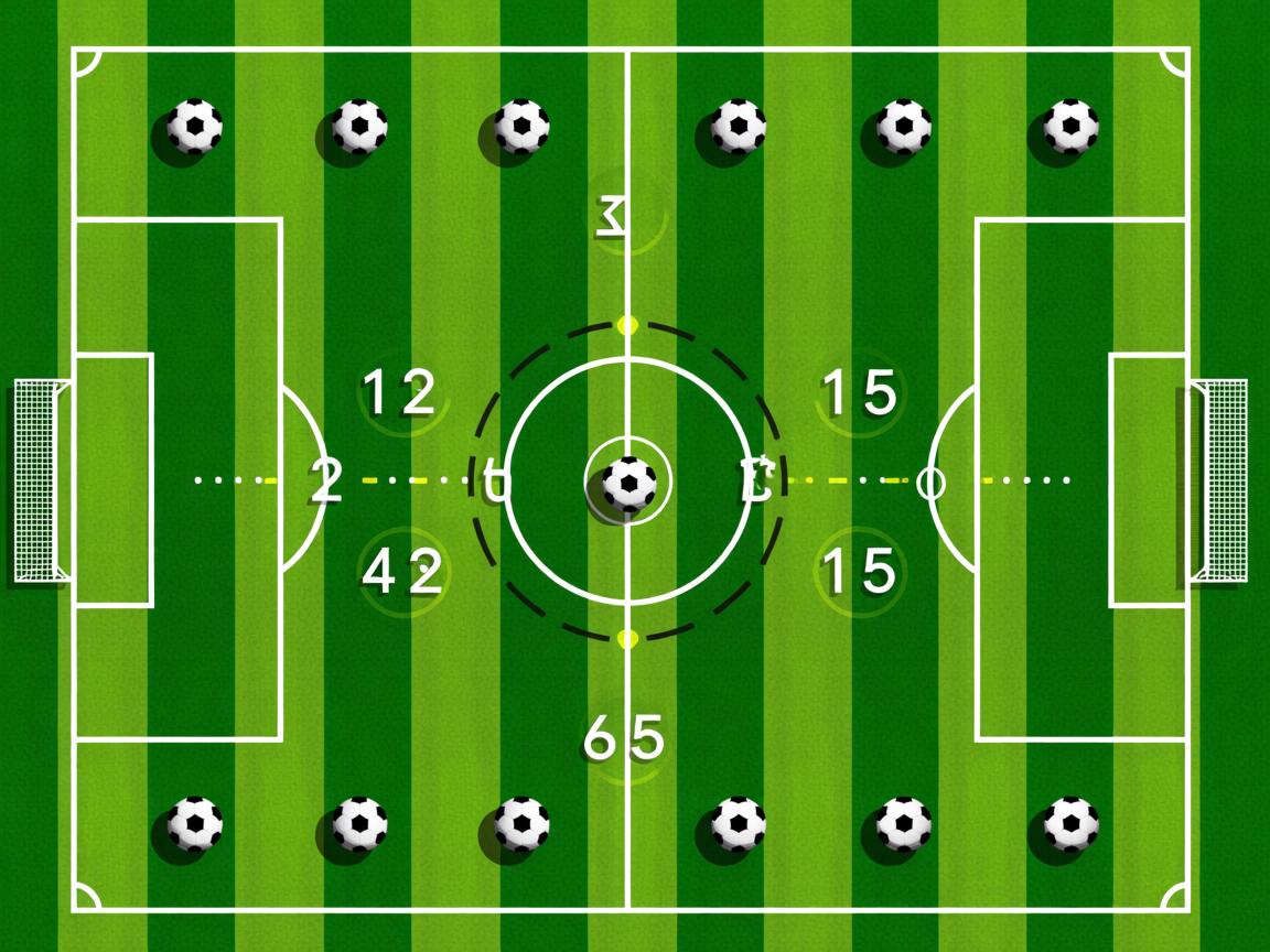 九游娱乐下载-中国男篮全力冲刺亚洲杯，中国男篮亚洲杯比赛时间