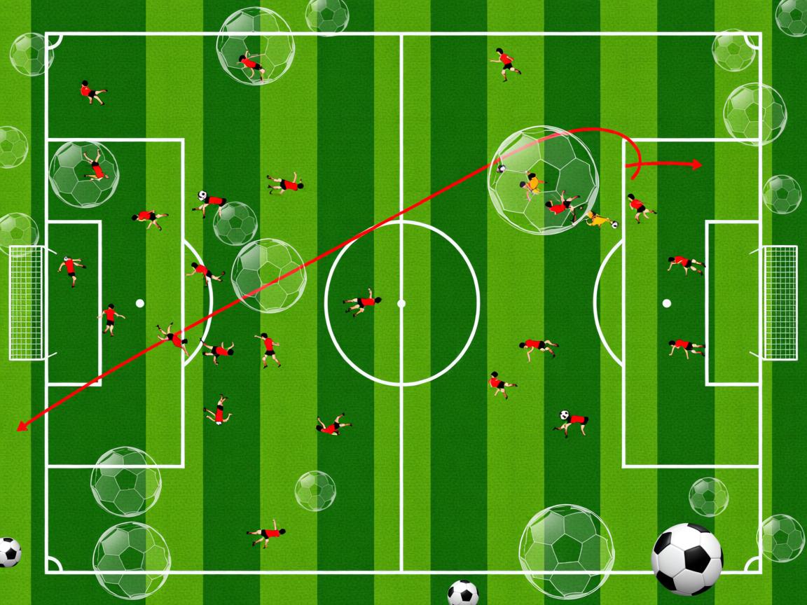 九游娱乐下载-中国男篮全力冲刺亚洲杯,中国男篮亚洲杯比赛时间 第3张