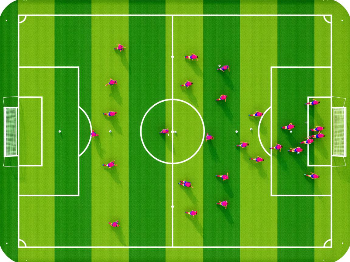 九游娱乐下载-中国男篮全力冲刺亚洲杯,中国男篮亚洲杯比赛时间 第2张