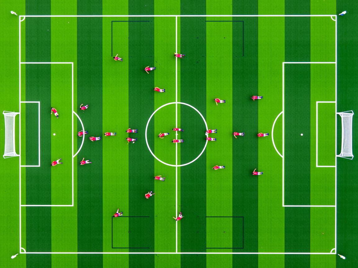 九游娱乐网站-中国男篮提升应对紧逼防守的能力，中国男篮防守悍将