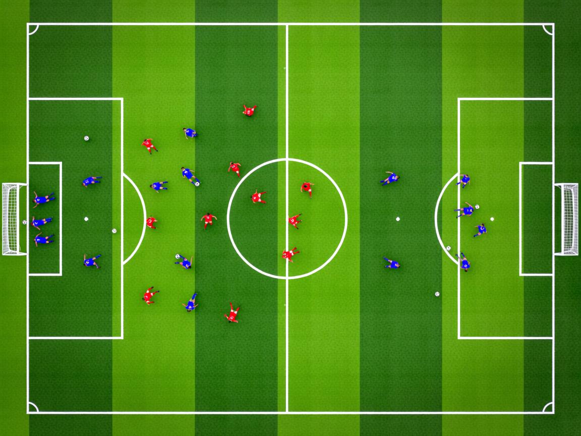 九游娱乐网站-中国男篮提升应对紧逼防守的能力,中国男篮防守悍将 第2张