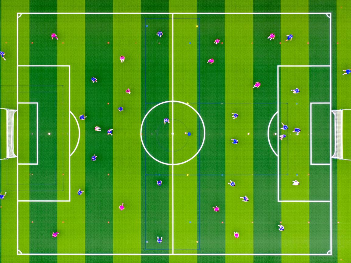 九游娱乐网站-中国男篮提升应对紧逼防守的能力,中国男篮防守悍将 第3张