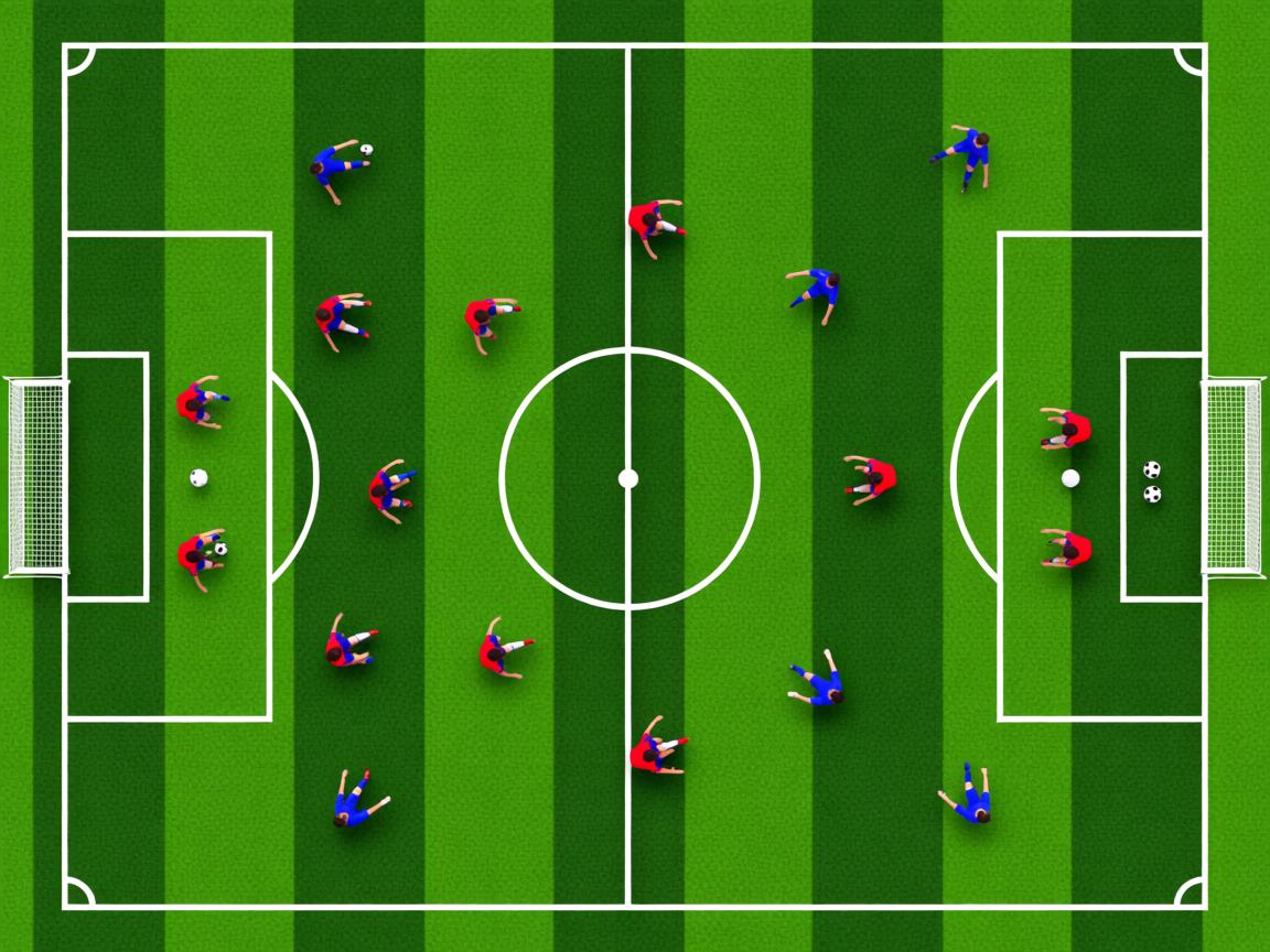 九游官网入口下载-中国男篮注重训练质量 力求突破自我，中国男篮咋样