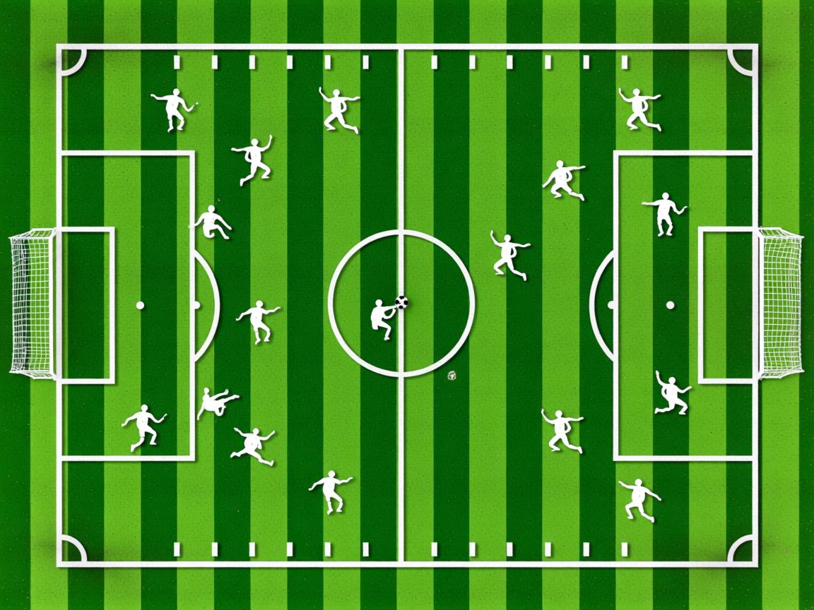 九游官网入口下载-中国男篮注重训练质量 力求突破自我,中国男篮咋样 第2张