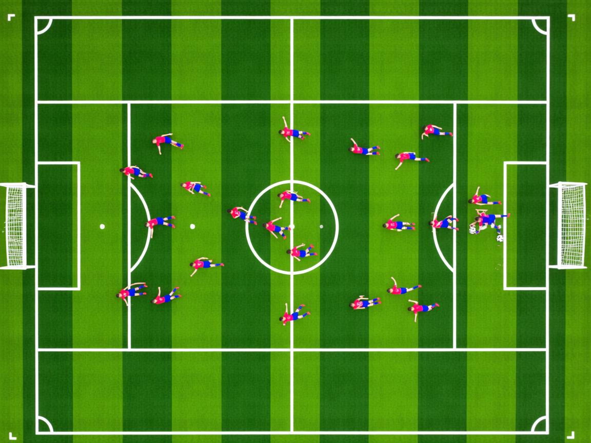 九游官网入口下载-中国男篮注重训练质量 力求突破自我,中国男篮咋样 第3张