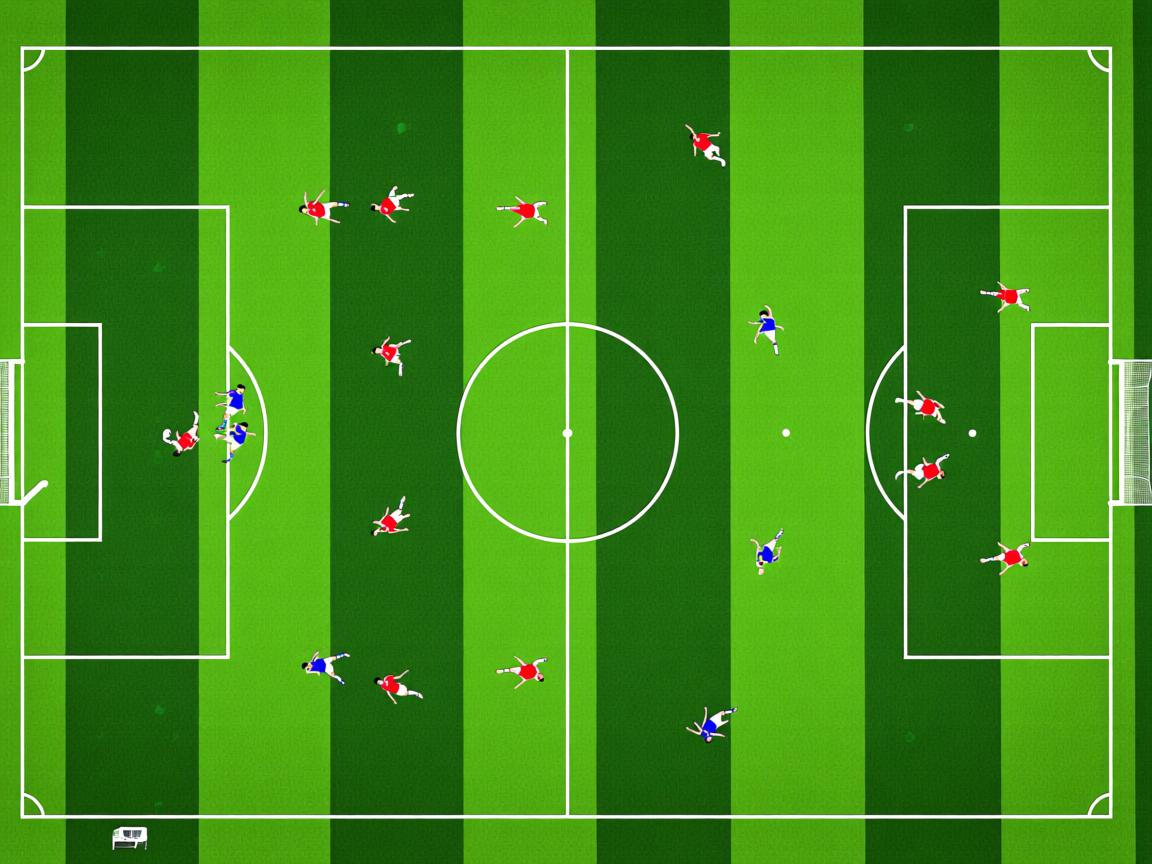九游娱乐在线-中国男篮结合高位策应拉开进攻空间，中国男篮高光时刻