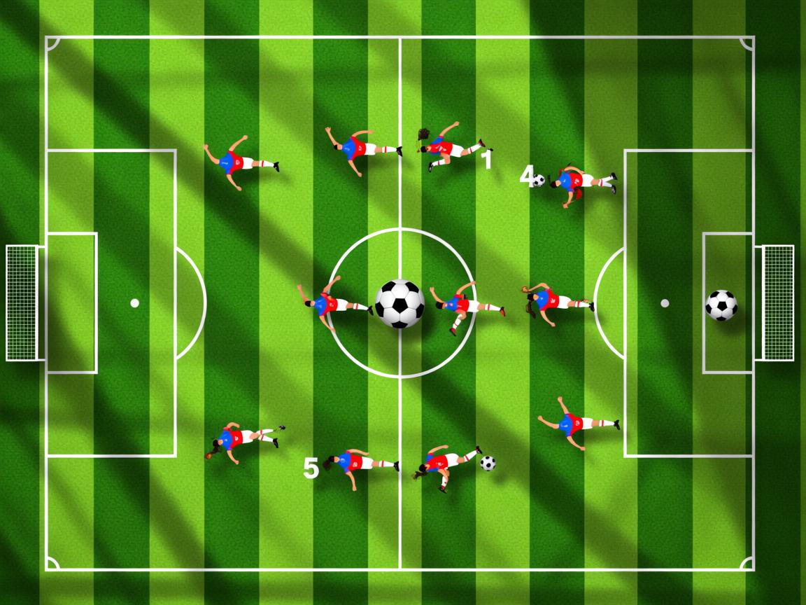 九游娱乐在线-中国男篮结合高位策应拉开进攻空间,中国男篮高光时刻 第2张