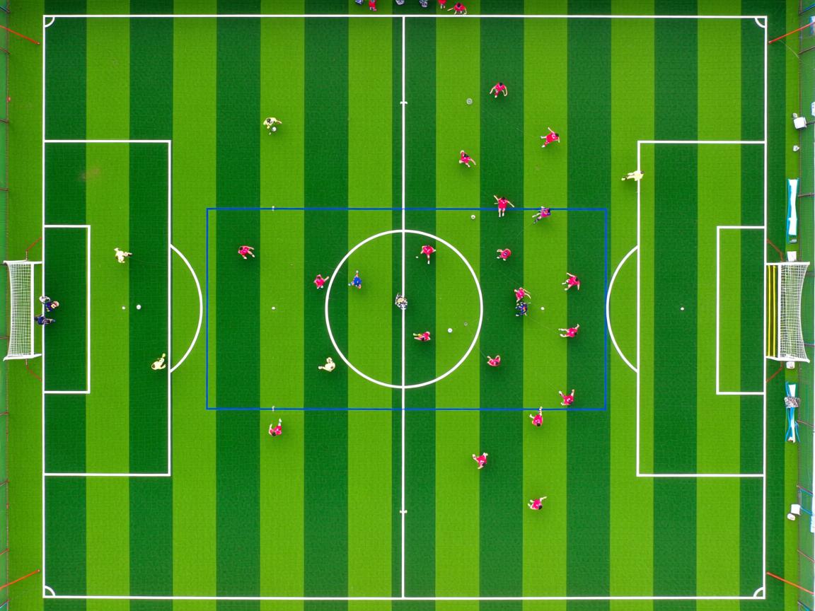 九游娱乐在线-中国男篮结合高位策应拉开进攻空间,中国男篮高光时刻 第3张