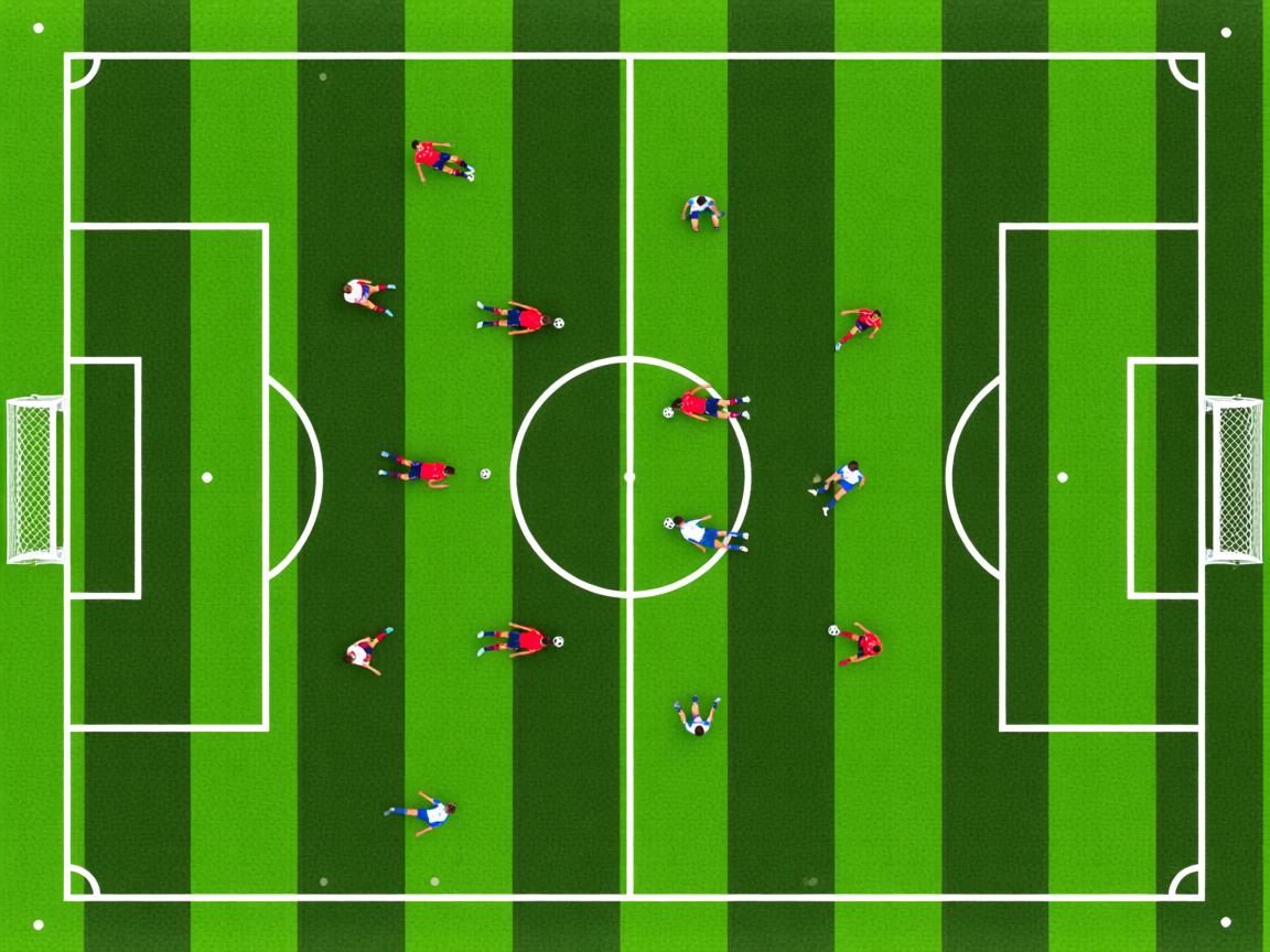 九游体育-中国篮球青训体系急需重塑基础薄弱问题凸显，篮球青训是什么意思