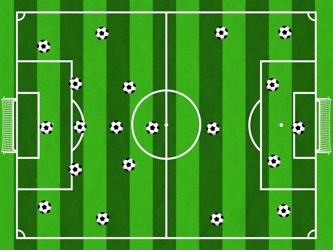 九游体育-中国篮球青训体系急需重塑基础薄弱问题凸显,篮球青训是什么意思 第2张