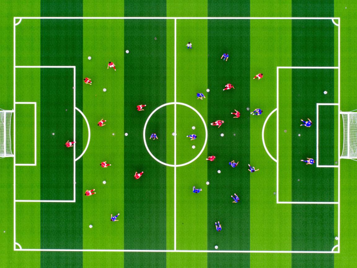 九游体育-中国篮球青训体系急需重塑基础薄弱问题凸显,篮球青训是什么意思 第3张