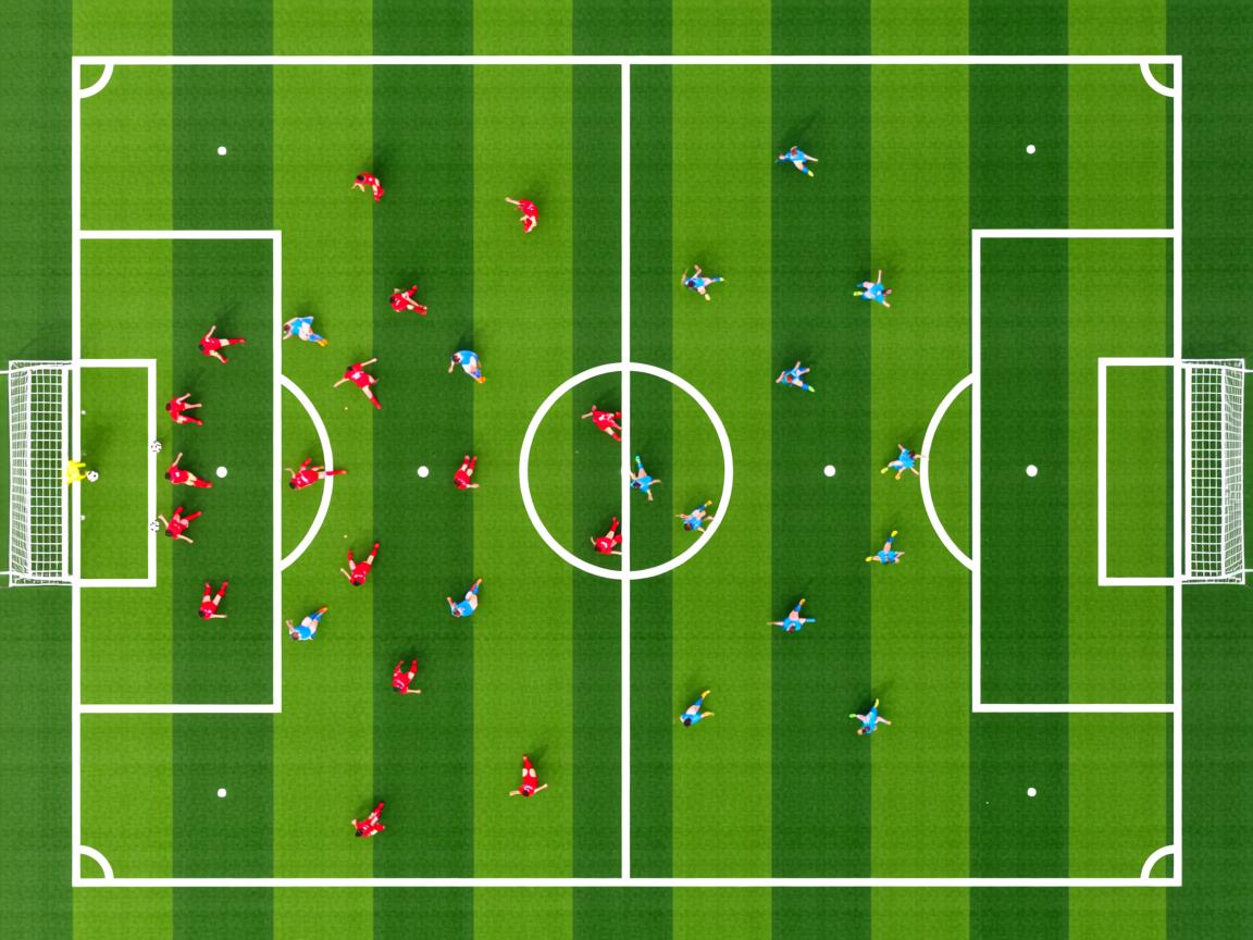 九游娱乐官方平台-中超联赛国足逆袭 球员评分普遍上升，国足在中超什么水平