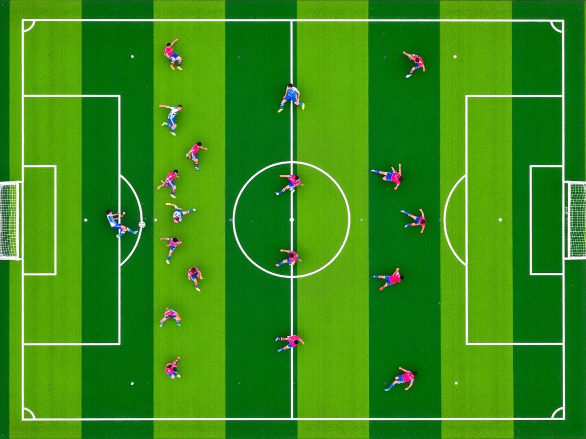 九游娱乐官方平台-中超联赛国足逆袭 球员评分普遍上升,国足在中超什么水平 第2张