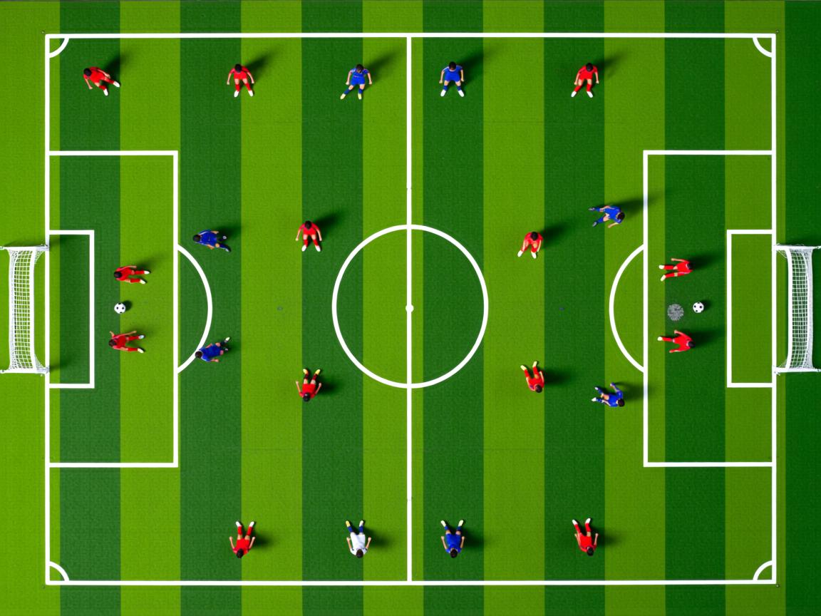 九游娱乐官方平台-中超联赛国足逆袭 球员评分普遍上升,国足在中超什么水平 第3张