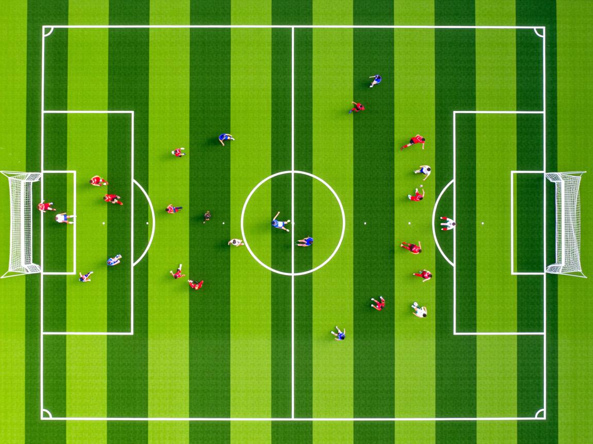 九游娱乐官网-主帅执行力与俱乐部高层授权机制是否匹配决定解雇风险，俱乐部主帅和国家队主帅