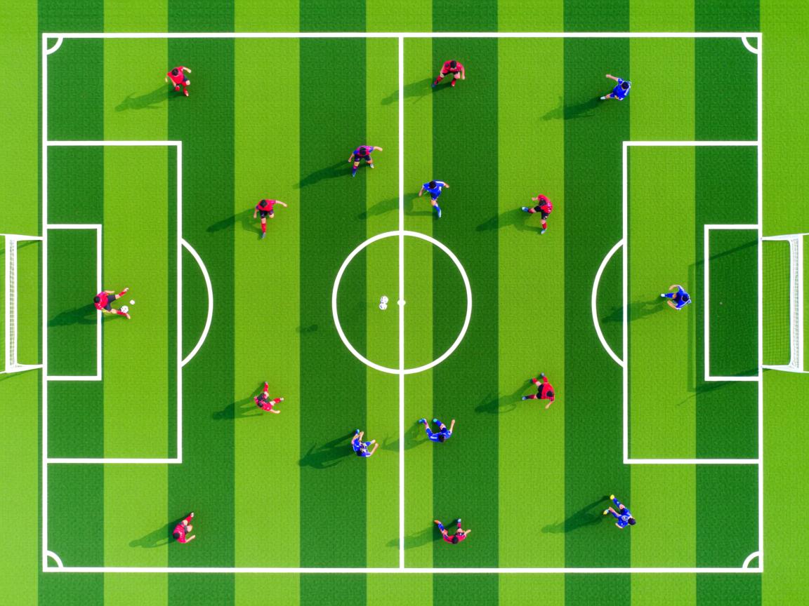 九游娱乐官网-主帅执行力与俱乐部高层授权机制是否匹配决定解雇风险,俱乐部主帅和国家队主帅 第2张