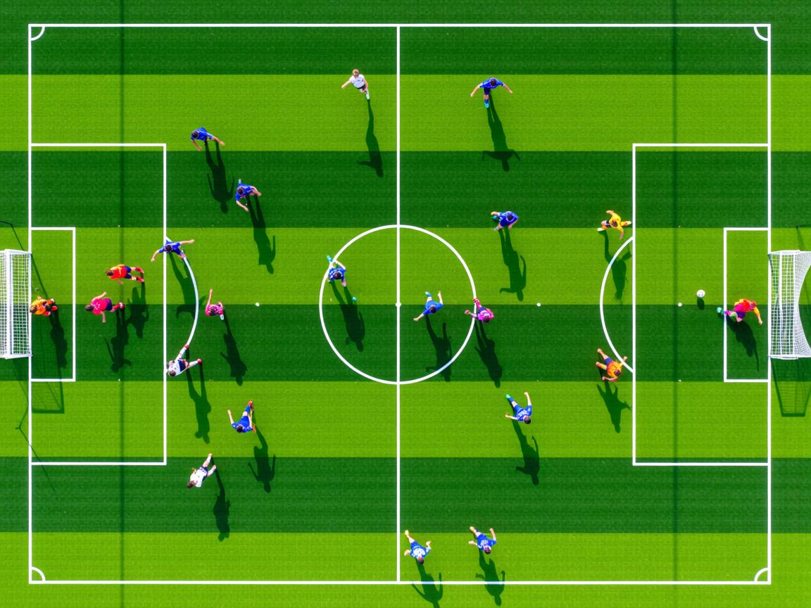 九游娱乐官网-主帅执行力与俱乐部高层授权机制是否匹配决定解雇风险,俱乐部主帅和国家队主帅 第3张