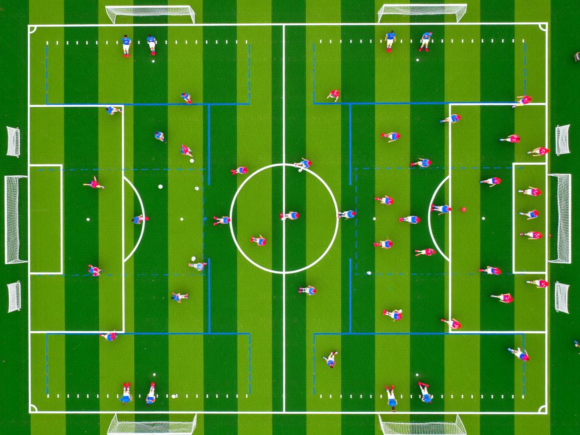 九游娱乐在线-乒乓球新格局：2024混合团体世界杯赛制大解析，乒乓球团体世锦赛2020