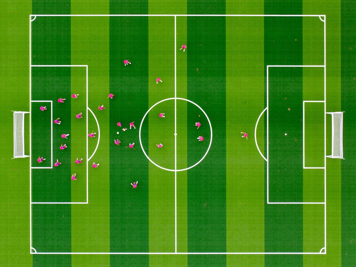 九游娱乐在线-乒乓球新格局：2024混合团体世界杯赛制大解析，乒乓球团体世锦赛2020  第2张