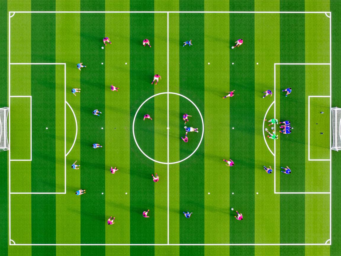 九游娱乐在线-乒乓球新格局：2024混合团体世界杯赛制大解析，乒乓球团体世锦赛2020  第3张