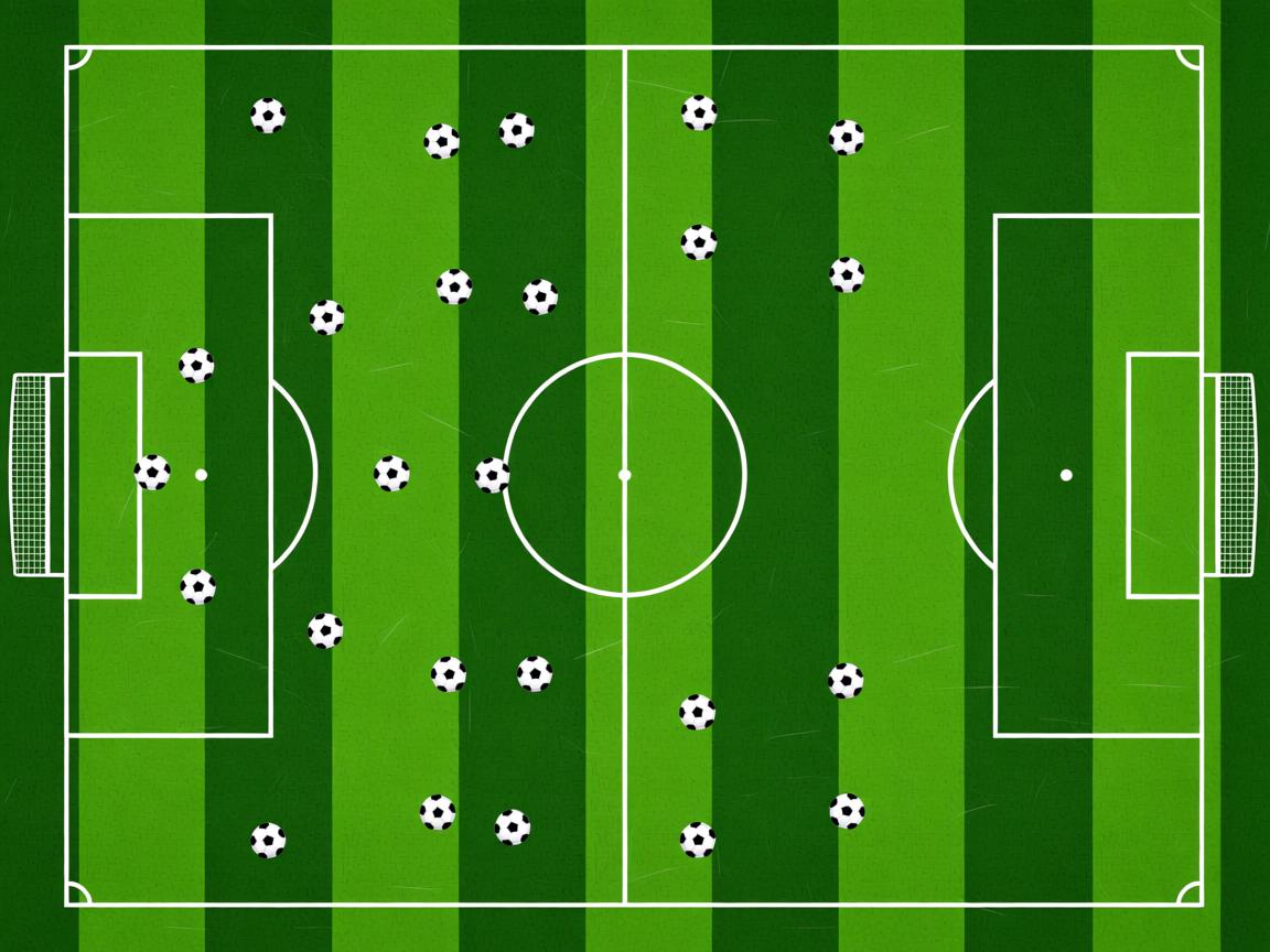 九游娱乐在线-五大联赛主力与替补表现差距对积分边际影响评估,五大联赛主场胜率 第2张