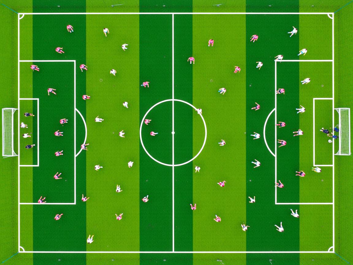 九游娱乐在线-五大联赛主力与替补表现差距对积分边际影响评估，五大联赛主场胜率