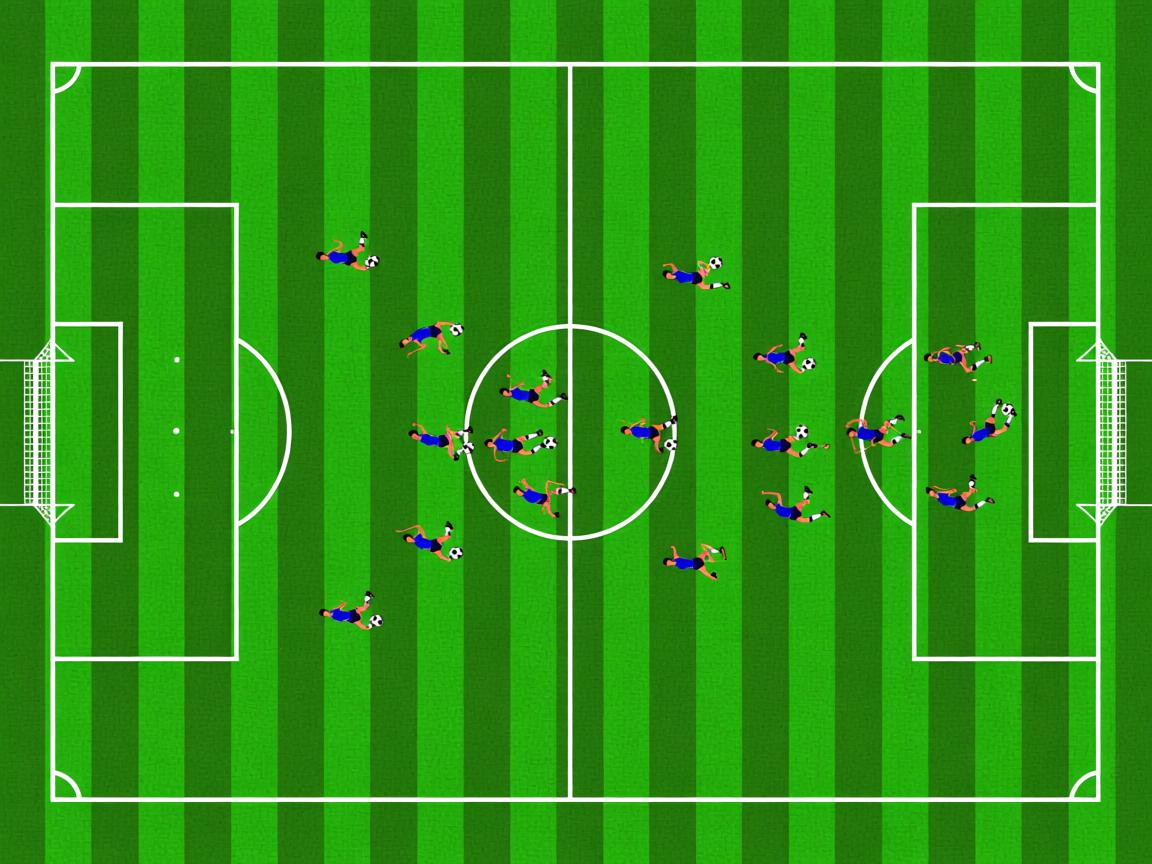 九游娱乐在线-五大联赛主力与替补表现差距对积分边际影响评估,五大联赛主场胜率 第3张