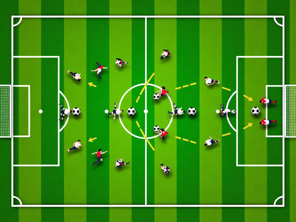 九游官网入口活动-五大联赛保级球队如何在最后五轮逆袭，五大联赛升级球队