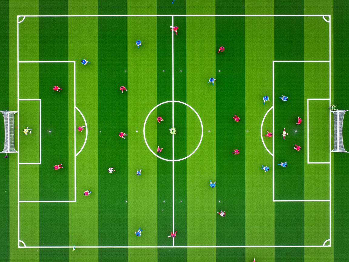 九游官网入口活动-五大联赛保级球队如何在最后五轮逆袭,五大联赛升级球队 第2张